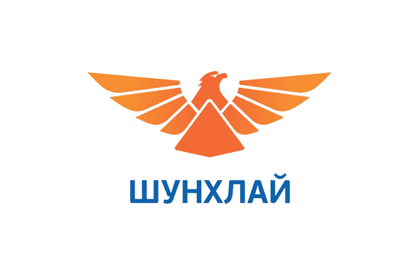 Шунхлай : Brand Short Description Type Here.