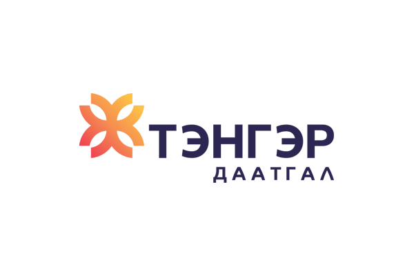 Tenger daatgal : Brand Short Description Type Here.