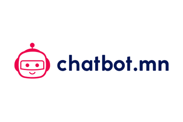 Chatbot : Brand Short Description Type Here.