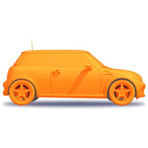 Автомашин лизинг