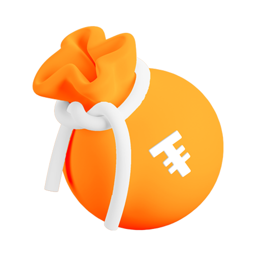 Бичил бизнес зээл