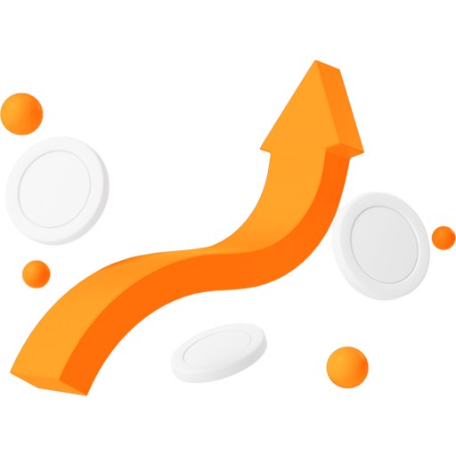 Жи Эс Би Бонд