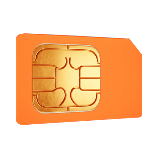 Утасны дугаар барьцаалсан зээл