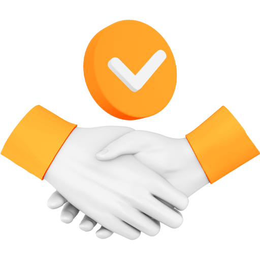 Итгэлцлийн үйлчилгээ