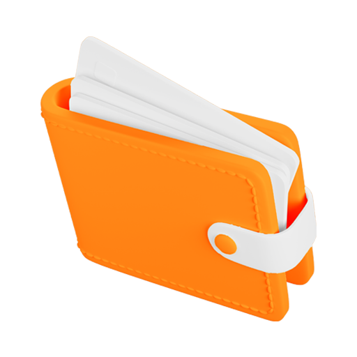 Шуурхай зээл​