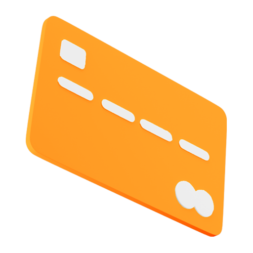 Зээлийн карт